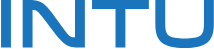 INTU logo